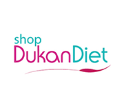 Shop Dukan Diet Coupons