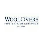 Wool Overs