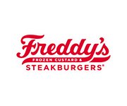 Freddy's Frozen Custard & Steakburgers Coupons