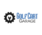 Golf Cart Garage Coupons