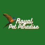 Royal Pet Paradise