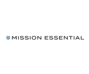 Mission Essential Llc Coupons