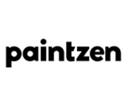 Save 15% on Your Paintzen Order with Our Exclusive Coupon!