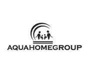 Save 5% on AquaHomeGroup Home Improvement Services with Signup -Home Improvement, Coupon Code