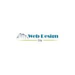 Web Design City