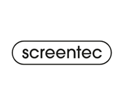 Screentec Coupons