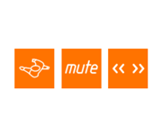 Mute Records Official Store Coupons