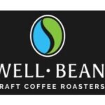 Well-Bean Coffee Roasters coupons codes