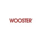 Wooster