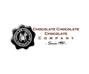 Chocoholic's Dream: 30% Discount on Signature Chocolate Towers