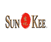 Sunkee Coupons