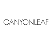 Canyon Leaf Coupons