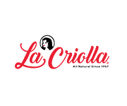 Save 25% on La Criollas Regularly Priced Products - Delicious Latin Cuisine & More!