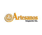 Artesanos Coupons