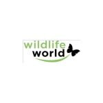 Wildlife World