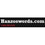 Welcome To Hanzoswords.Com