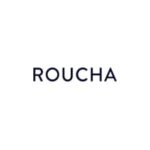 Roucha