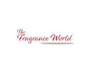 Fragrance World Coupons