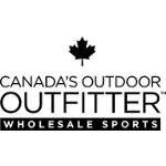 Wholesale Sports