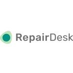 RepairDesk