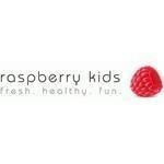 Raspberry Kids