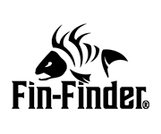 Fin-Finder Coupons