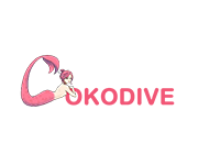 $15 Off Cokodive Cd Player Coupon for First App Order