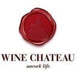 WineChateau, winechateau.com, coupons, coupon codes, deal, gifts, discounts, promo,promotion, promo codes, voucher, sale