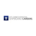 Royal Caribbean Shipboard Careers