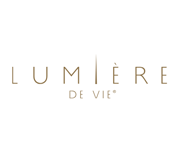 Lumiere De Vie Coupons