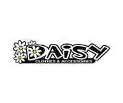 Daisy Boutique Coupons