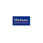 Virbac