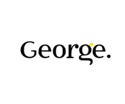 George.com Coupons