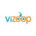 Vizoop