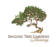 Singing Tree Gardens Coupons