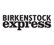 Save Big This Thanksgiving with Up to 55% Off Birkenstocks at FootwearExpress.com!