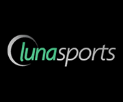 Luna Sports Coupons