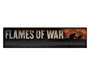 Flames Of War Store Coupons