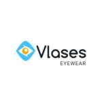 Vlases Eyewear