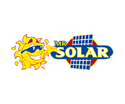 Mr. Solar Coupons