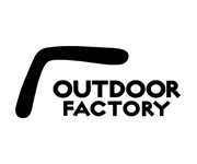 Outdoor Factory Coupons