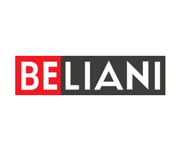 Beliani Coupons