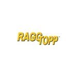 RaggTopp