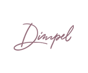 Dimpel Coupons