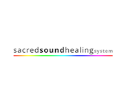 Sacred Sound Healing System Coupons