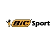 (Site-Wide) 45% Off Bic Sport Surfboard Discount Code for All Orders