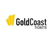 Gold Coast Tickets Coupons