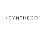 Synthego Coupons