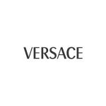 Versace Collection