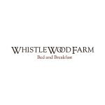 WhistleWood